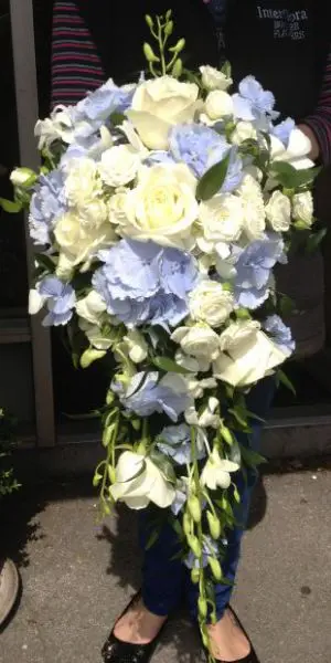 Kate and Michael Kate and Michael